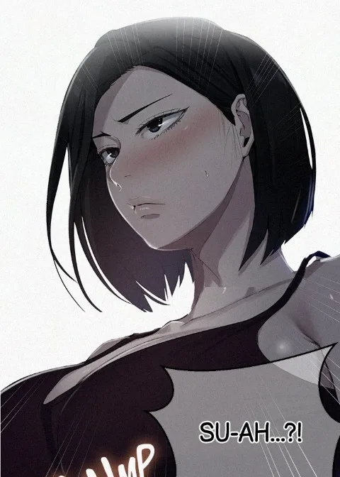 Ch.78