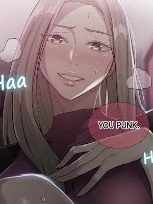 Ch.79