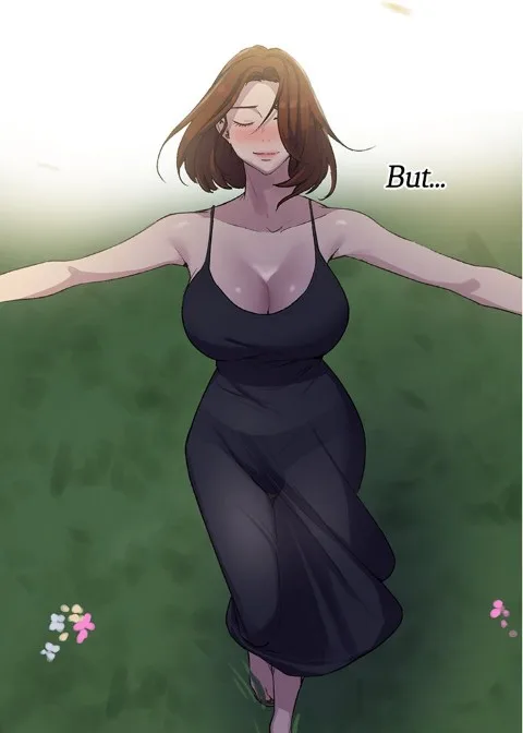 Ch.81
