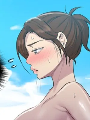 Ch.85