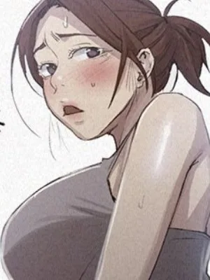 Ch.89