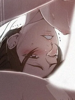 Ch.91