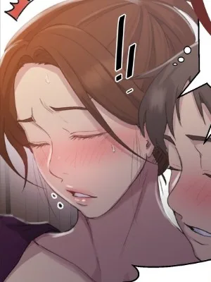 Ch.95