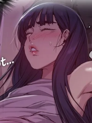 Ch.96