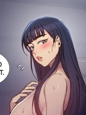Ch.97