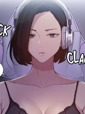 Ch.98