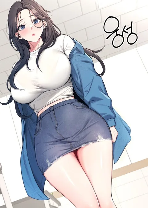 Ch.1