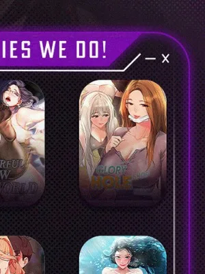 Ch.102