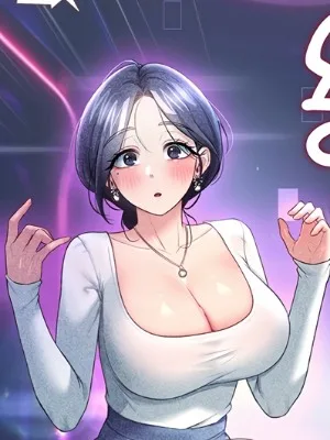 Ch.103