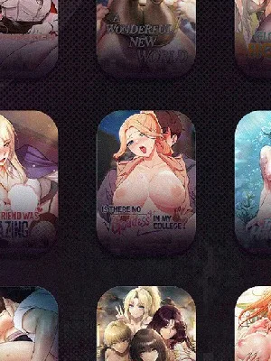 Ch.104