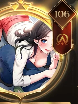 Ch.106