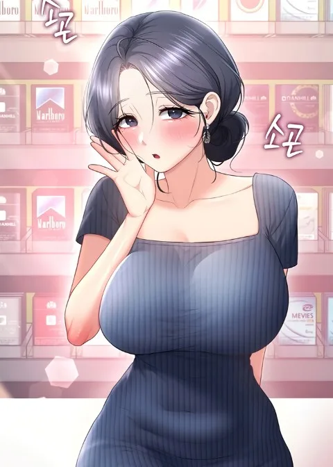 Ch.106