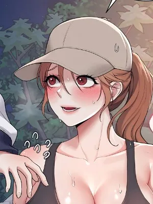 Ch.14