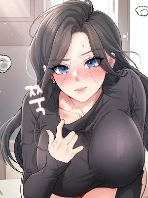 Ch.21