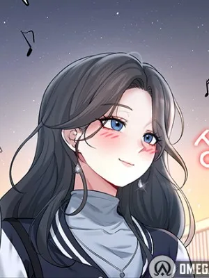 Ch.23