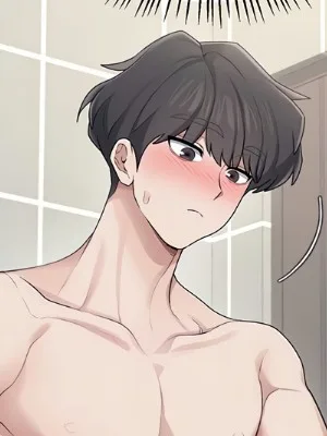Ch.25