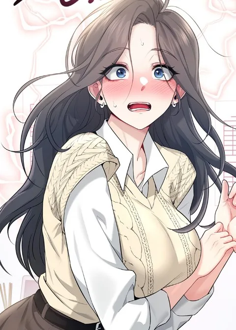 Ch.27