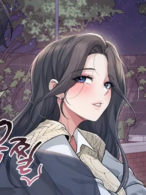 Ch.28