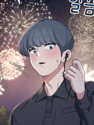 Ch.29