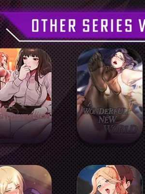 Ch.30