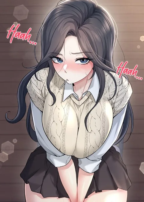 Ch.30