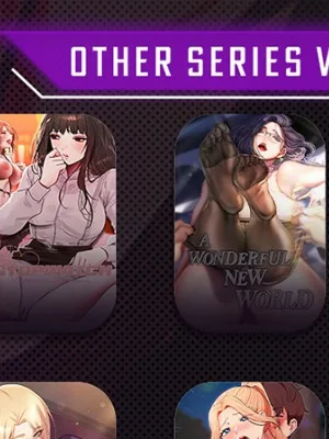 Ch.33