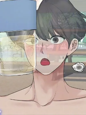 Ch.34