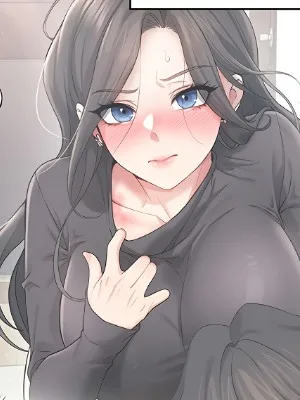 Ch.35