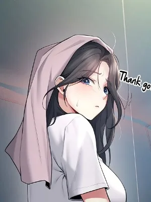 Ch.36