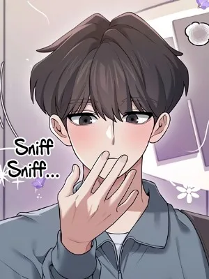 Ch.37