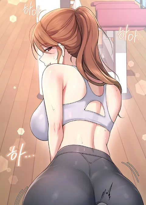 Ch.37