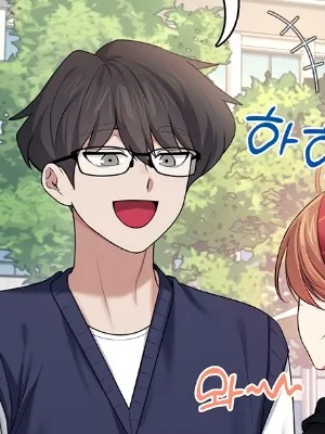 Ch.39