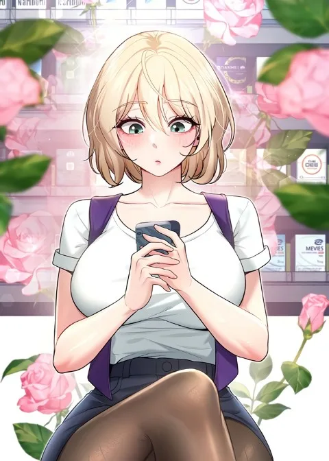 Ch.39