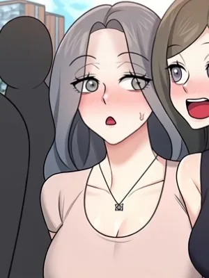 Ch.40
