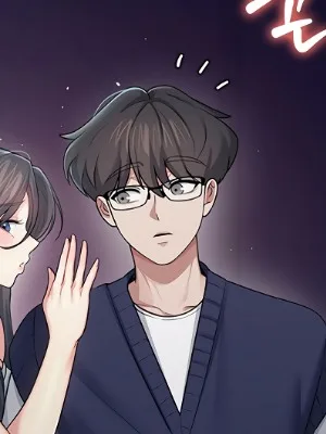Ch.41