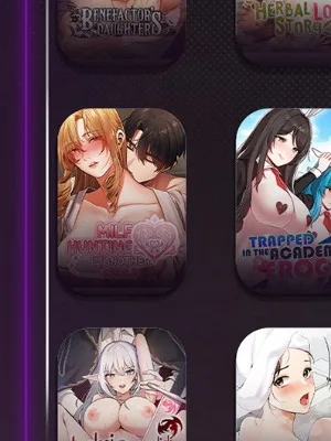 Ch.46