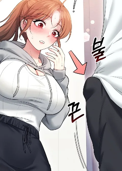 Ch.46