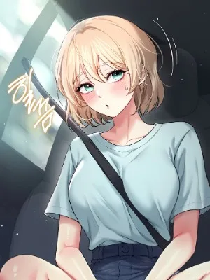 Ch.50