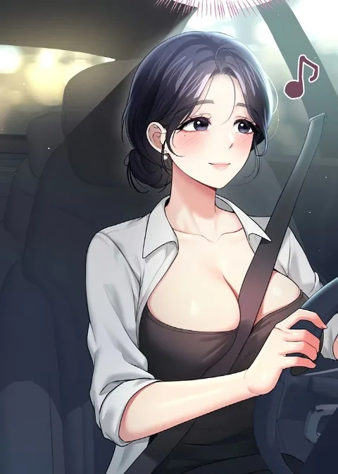 Ch.50