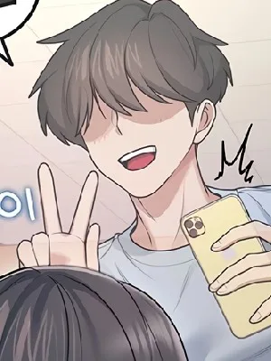 Ch.51