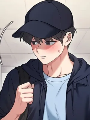 Ch.52