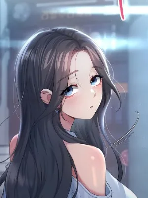 Ch.54
