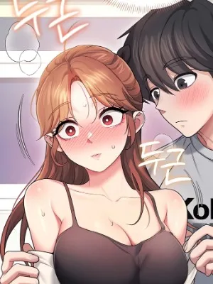 Ch.55