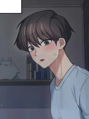 Ch.58