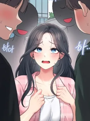 Ch.59