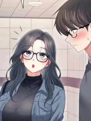 Ch.61