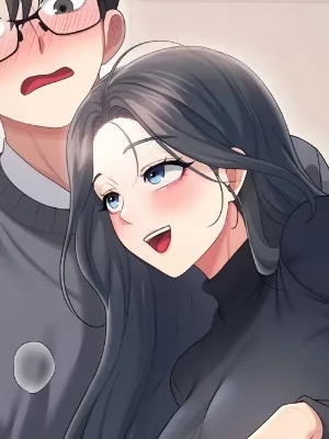 Ch.62