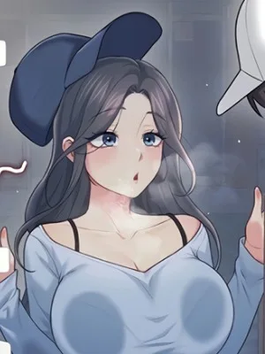 Ch.68
