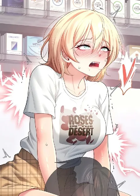 Ch.68
