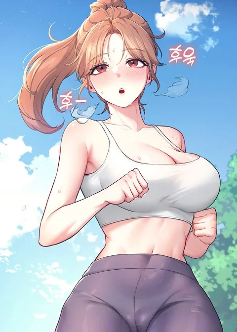 Ch.7